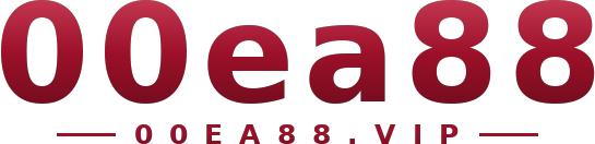 00ea88 logo