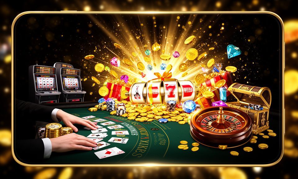00ea88 Hiểu Thuật Ngữ Giúp Bạn Chọn Game Và Kiểm Soát Ví