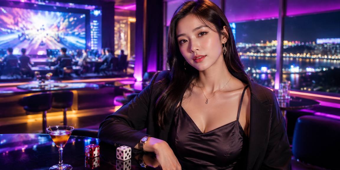 00ea88 Tài Xỉu Nhanh