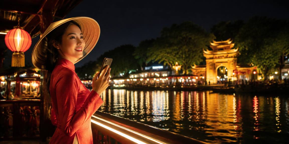00ea88 Lô Đề Miền Trung