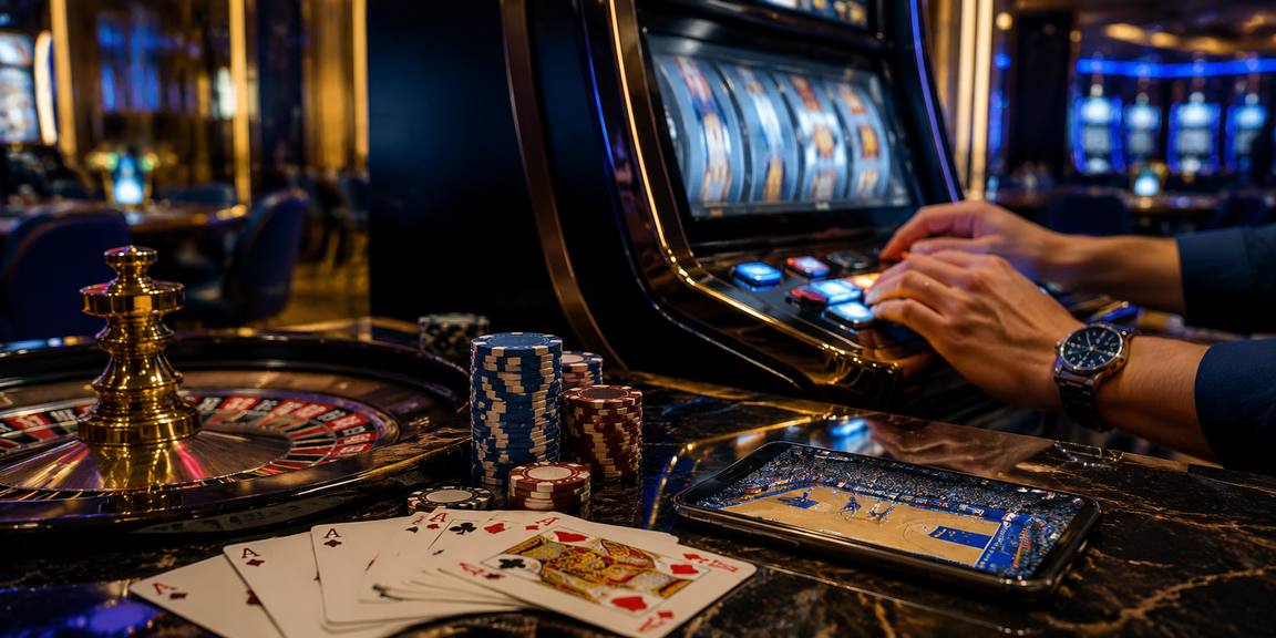 00ea88 Blackjack Di Động