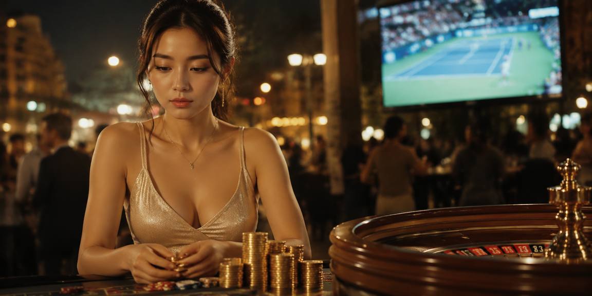 00ea88 Blackjack Đêm