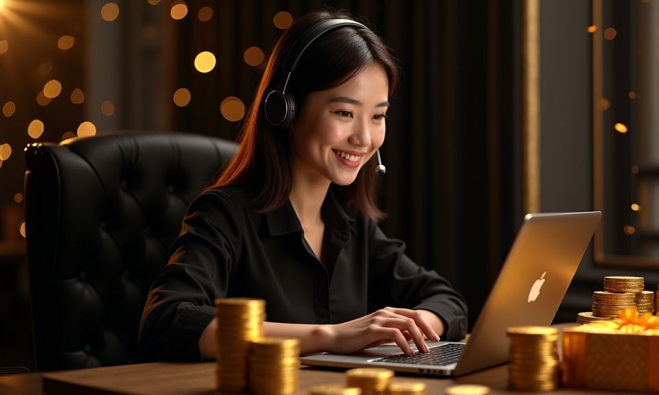 00ea88 Chương trình ưu đãi tuần này dành cho tân thủ và hội viên