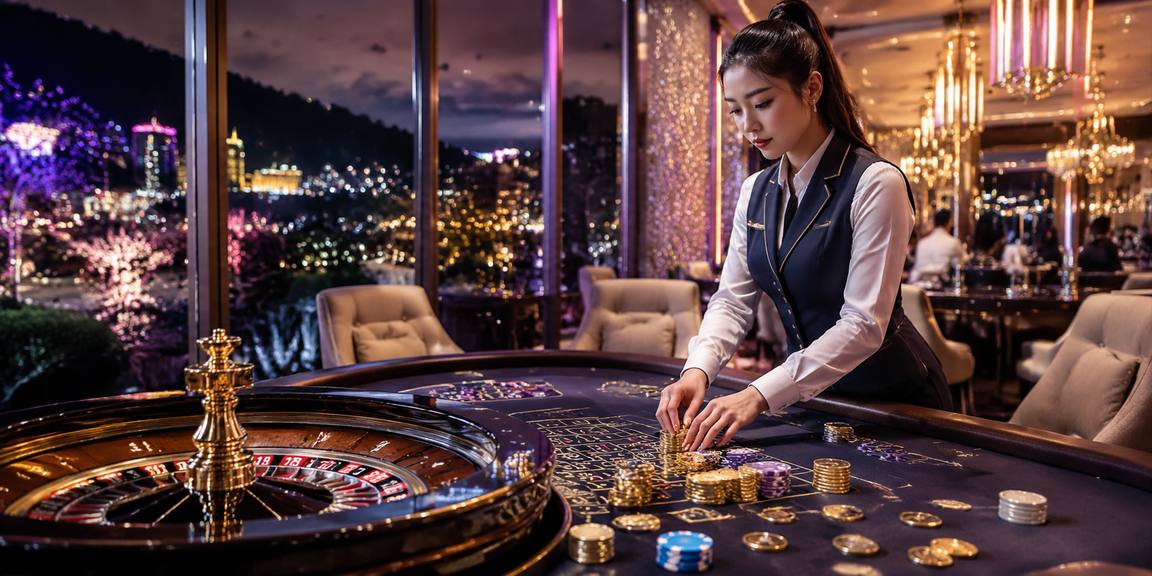00ea88 Chúng tôi vận hành sòng bạc trực tuyến cho người chơi Việt