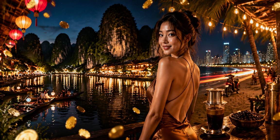 00ea88 Những Gì Chúng Tôi Cung Cấp Trong Game Nhanh