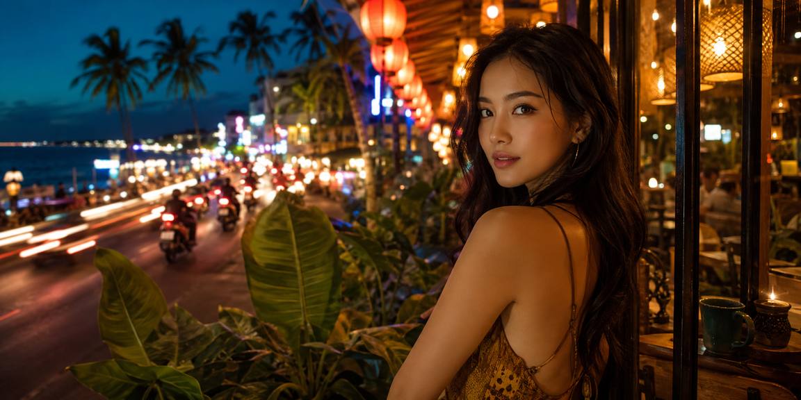 00ea88 Ứng dụng 00ea88 – Lobby trên điện thoại