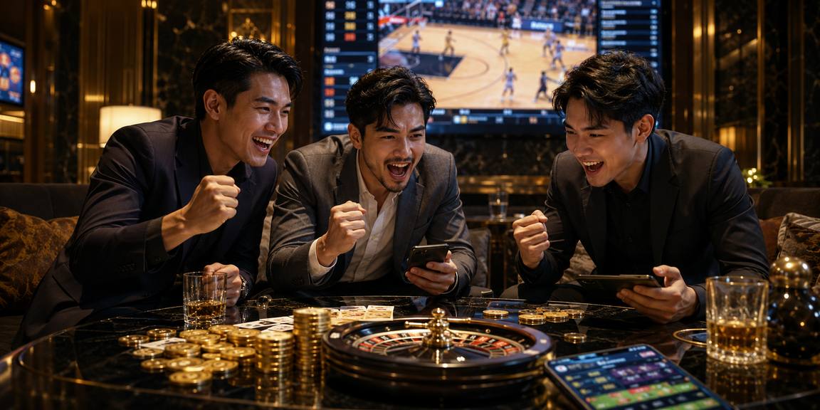 00ea88 Những thắc mắc bạn cần biết trước khi bắt đầu